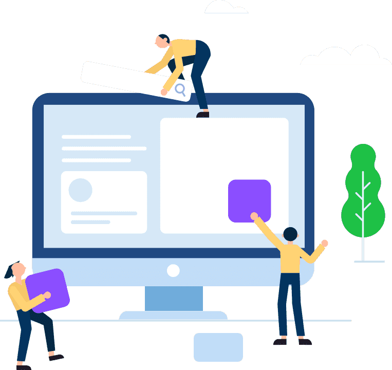 网站ddos隐藏源ip