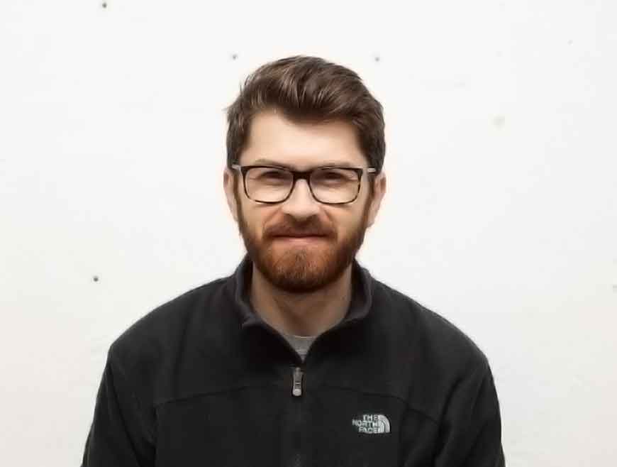 ddos在线压力测试平台