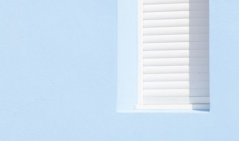 折扣优惠便宜的网站压力测试