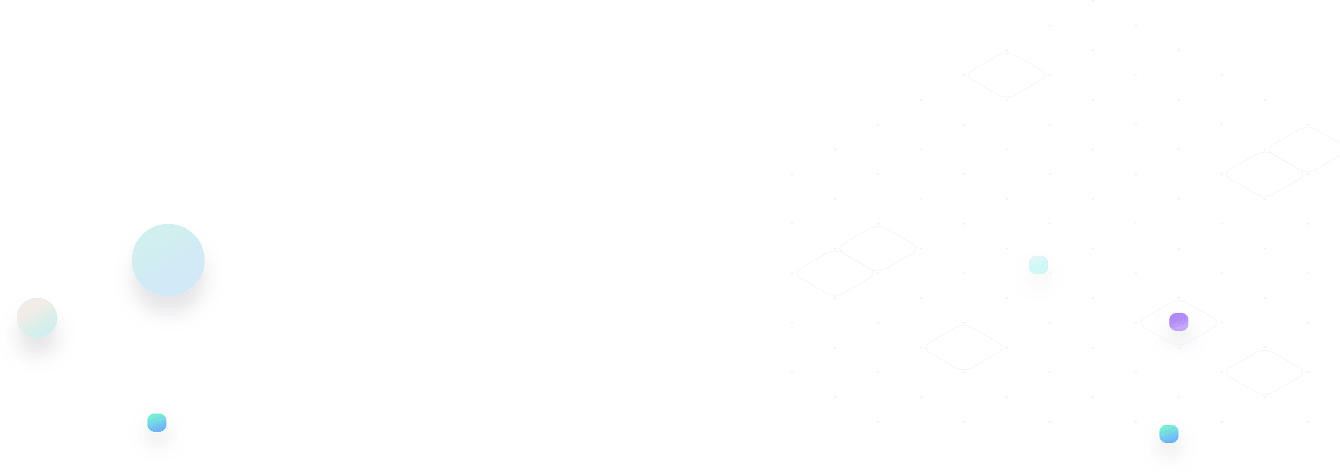 手机攻击器APP下载