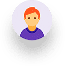 免费下载不要钱的DDOS网页端源码