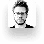 手机攻击器APP下载