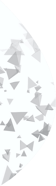 手机攻击器APP下载