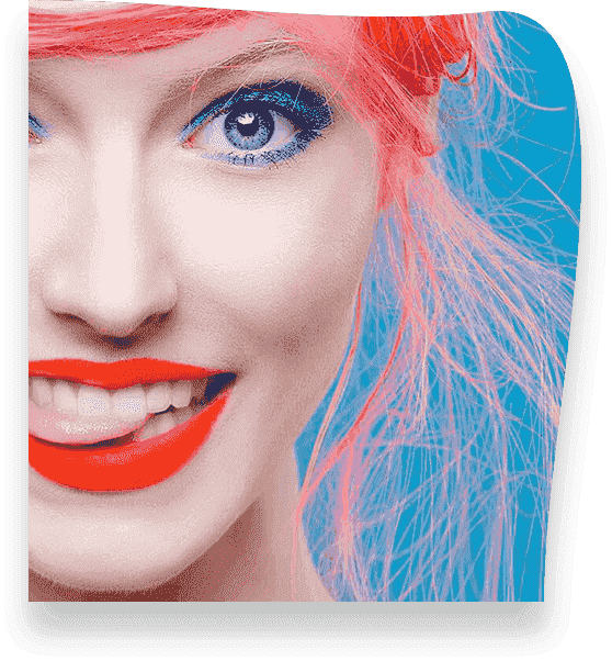 网站ddos隐藏源ip