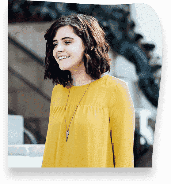 DDOS在线压力测试